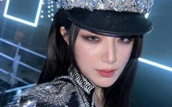 国产AV麻豆MAG剧集